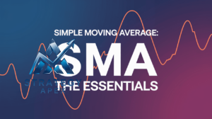 Read more about the article Simple Moving Average (SMA): The Essentials