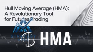 Read more about the article Hull Moving Average (HMA): A Revolutionary Tool for Futures Trading