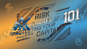 Read more about the article Risk Management 101: Protecting Your Trading Capital