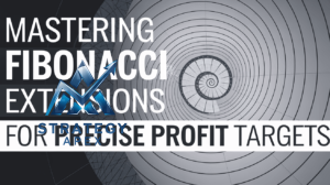 Read more about the article Mastering Fibonacci Extensions for Precise Profit Targets