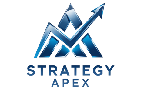 Strategy Apex