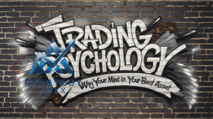 Read more about the article Trading Psychology: Why Your Mind is Your Best Asset