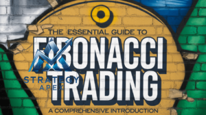 Read more about the article The Essential Guide to Fibonacci Trading: A Comprehensive Introduction