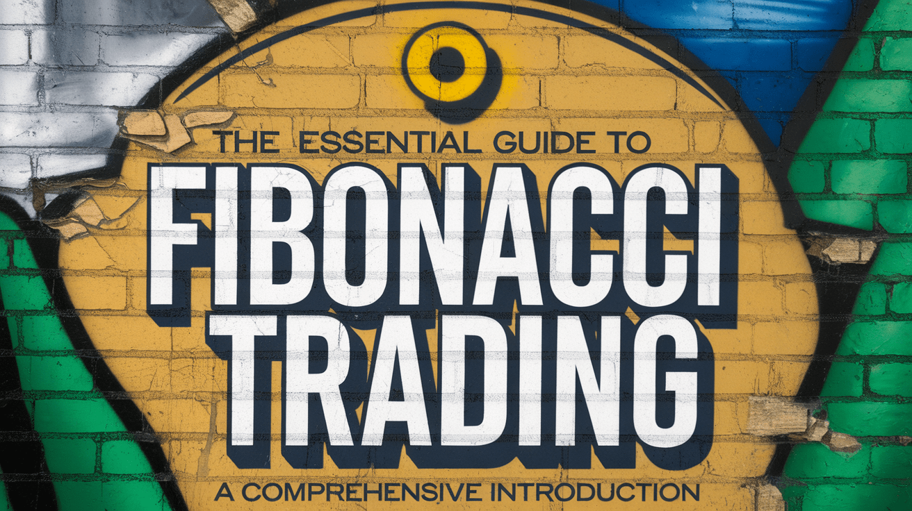 Read more about the article The Essential Guide to Fibonacci Trading: A Comprehensive Introduction