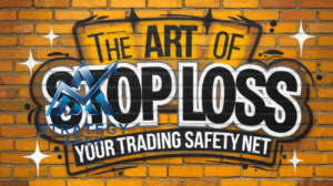 Read more about the article The Art of Stop Loss: Your Trading Safety Net