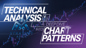 Read more about the article Technical Analysis in Action: A Deep Dive into Chart Patterns