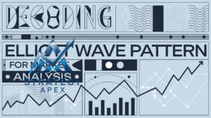 Read more about the article Decoding Elliott Wave Pattern for Market Analysis