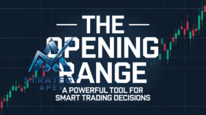 Read more about the article The Opening Range: A Powerful Tool for Smart Trading Decisions