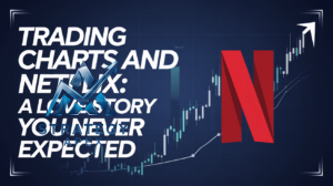 Read more about the article Trading Charts and Netflix: A Love Story You Never Expected