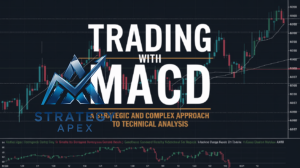 Read more about the article Trading with MACD: A Strategic and Complex Approach to Technical Analysis