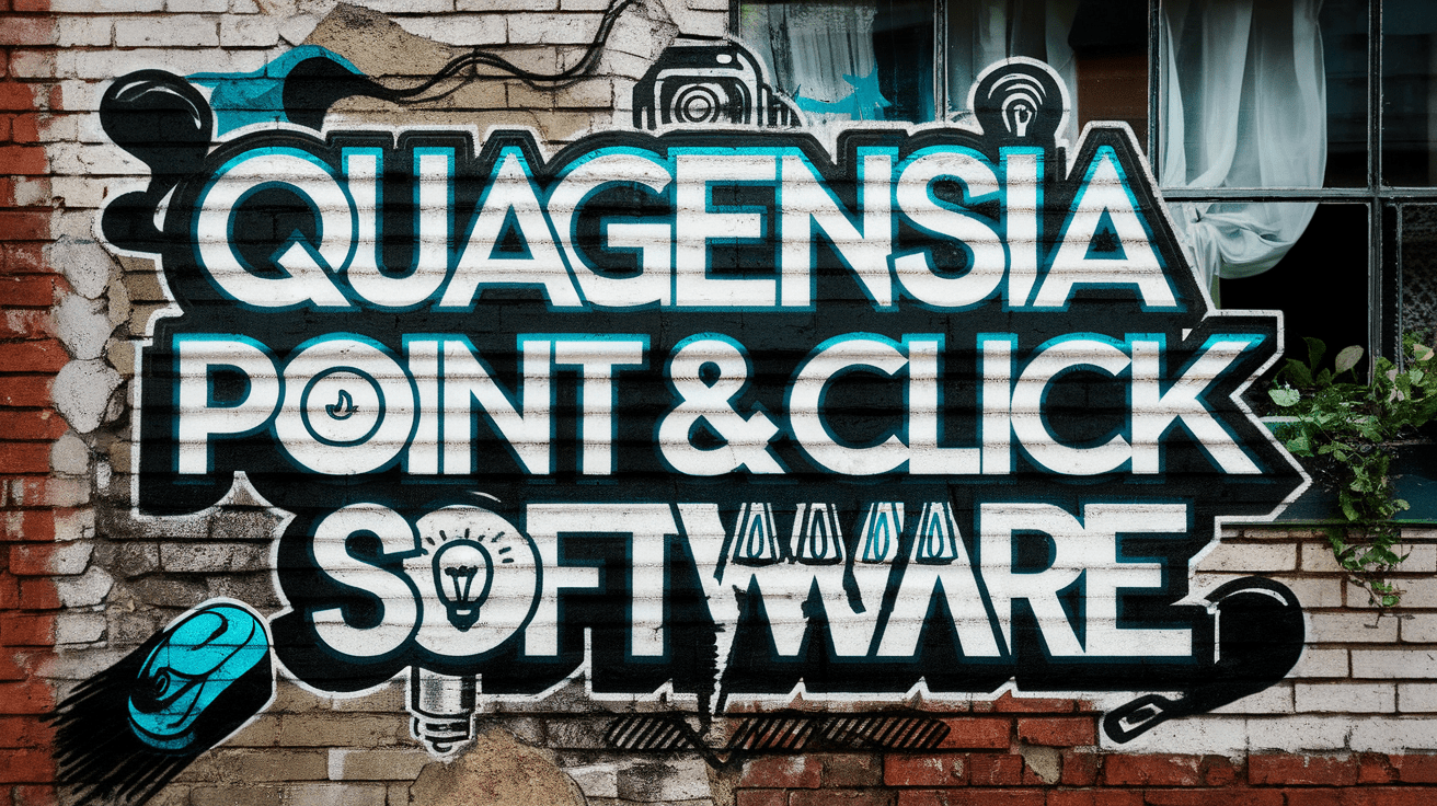 You are currently viewing How Quagensia Bridges the Gap Between Professional Trading and Retail Traders