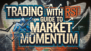 Read more about the article Trading with RSI: Guide to Market Momentum