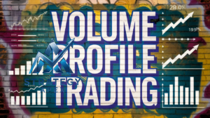 Read more about the article Volume Profile Trading: How to Use Market Profile Analysis in Futures Day Trading