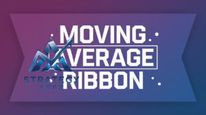 Read more about the article Utilizing Moving Average Ribbon for Effective Trend Analysis