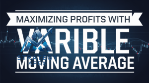 Read more about the article Maximizing Profits with Variable Moving Average