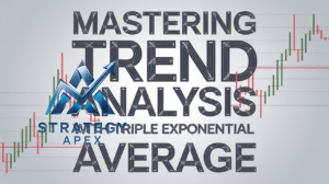 Photo Triple Exponential Average