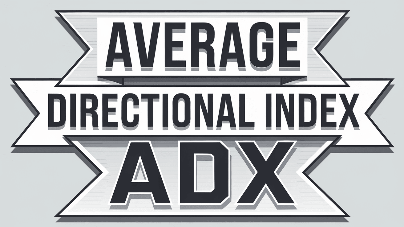 You are currently viewing Maximizing Trends with ADX Indicator