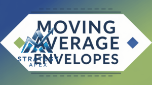 Read more about the article Utilizing Moving Average Envelopes for Improved Trading